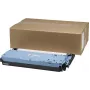HPI spausdintuvo galvučių valymo rinkinys (A7W93-67080)