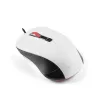 Pelė Modecom MC-M9.1 USB Type-A