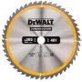 DeWALT ‎DT1959-QZ diskinis pjūklo diskas 1 vnt.