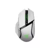 Pelė Razer Basilisk V3 Pro 35K Optical Wireless