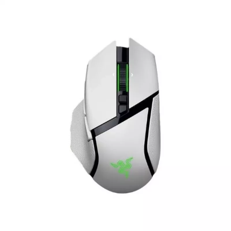 Pelė Razer Basilisk V3 Pro 35K Optical Wireless
