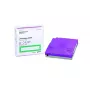 HPE LTO-6 Ultrium 6.25TB WORM duomenų kasetė