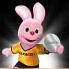 Duracell CR2450 3V vienkartinė baterija ličio