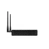 Lancom 62154 tinklo įrenginys