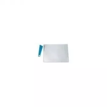 Panasonic CF-VPF23U - Apsauginis dėklas planšetinio kompiuterio ekranui - 33,8 cm plačiaekranis (13.3 plačiaekranis) - skirtas Toughbook CF-D1