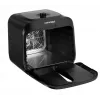Concept SO4000 INFRA 500 W