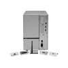 Zebra ZT510 etikečių spausdintuvas Terminis pernašos 203 x 203 DPI 305 mm/sek Ethernet LAN Bluetooth