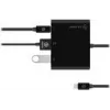 ALOGIC MP-UCHDCH sąsajos plokštė / adapteris HDMI - USB 3.2 Gen 1 (3.1 Gen 1) (MP-UCHDCH)