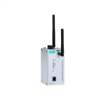 AWK-1131A-EU