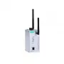 AWK-1131A-EU