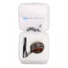 Brushless Motor BETAFPV BetaFPV 2006 2400KV dronui — 1 vnt.