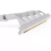 Vidinis maitinimo laidas Thermaltake AC-077-CO6OTN-C1 4m PCI-E x16 Gen 4.0
