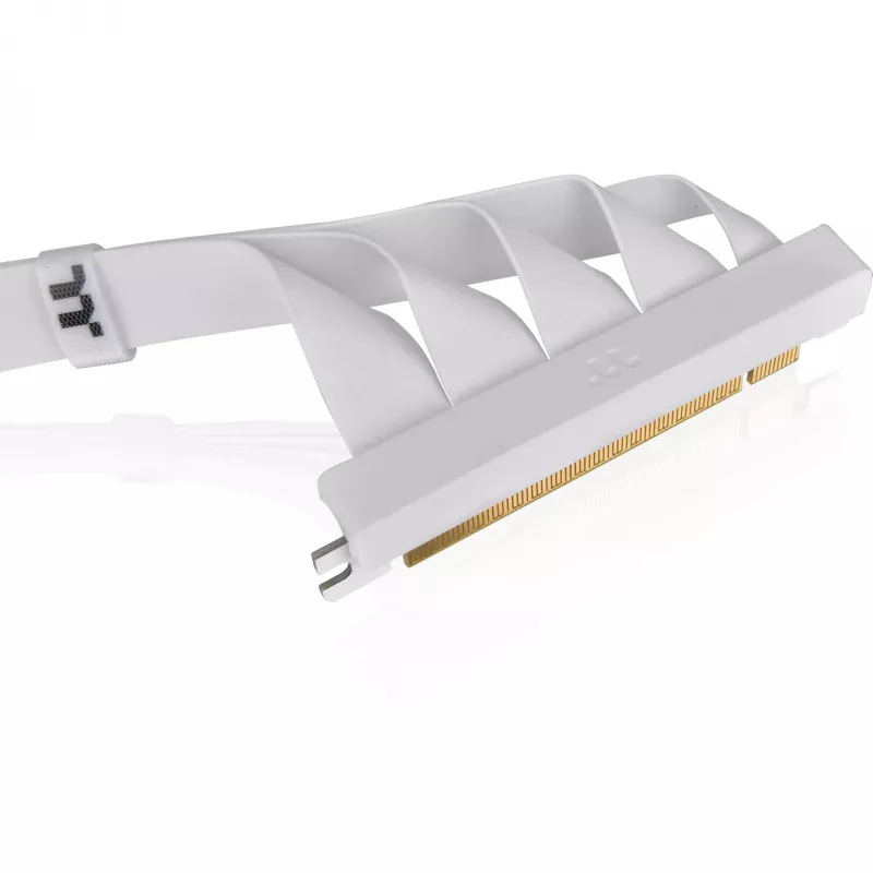 Vidinis maitinimo laidas Thermaltake AC-077-CO6OTN-C1 4m PCI-E x16 Gen 4.0