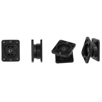 Tilt swivel Big tilt swivel