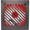 Maitinimo blokas XILENCE 750W, 80PLUS GOLD, PFC Active, XN335