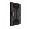 Oukitel RT9 10.1 6/256GB Orange nešiojamasis planšetinis kompiuteris, 11000 mAh