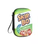 Skip-Bo Carry bag