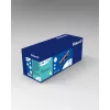 Pelikan 1031440171 spausdintuvo vartojimo reikmuo geltonas