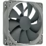 Fan Noctua NF P12 redux-1700 PWM, 120 mm, 12 V, 1700 RPM, 4-pin PWM, 120.2 m³/h, 25.1 dB