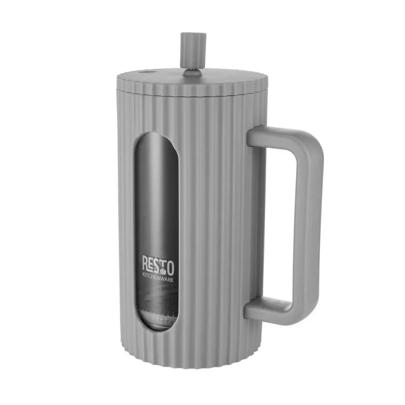 Prancūziškas presas 1000ML/90533 Resto