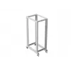 19 atvira stovo spinta 32U 600x1000 Lanberg