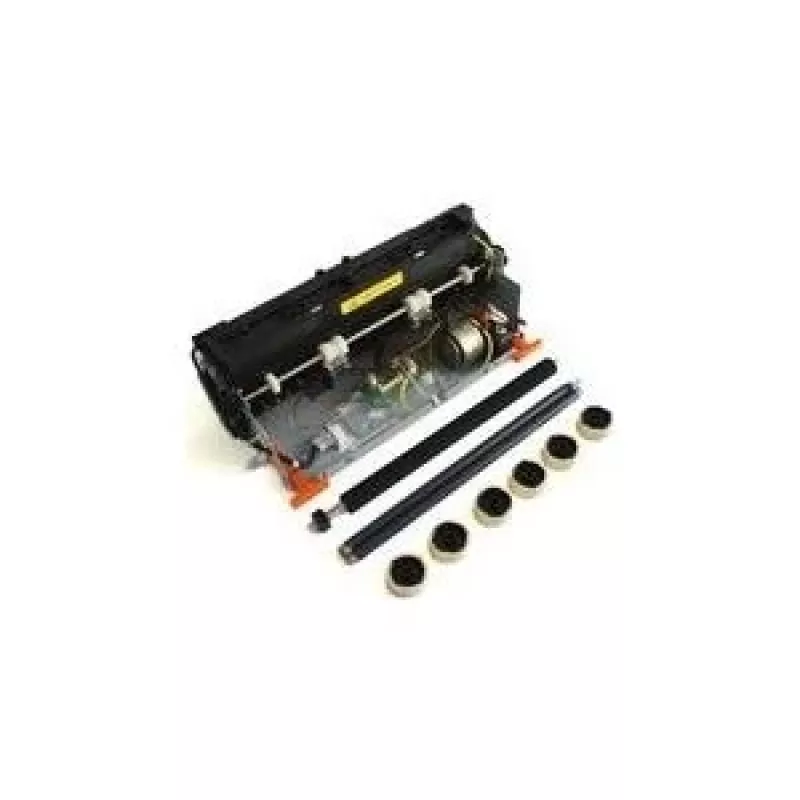 Lexmark 40X9138