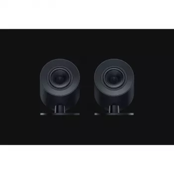 Pilno diapazono garsiakalbis Razer Nommo V2 X 2.0 kanalai