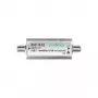 Axing BVS 10-02 TV-Signal Amplifier (BVS 10-02)