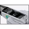 Cobi Blocks Saab AJ 37 Viggen 881 elementų konstravimo rinkinys