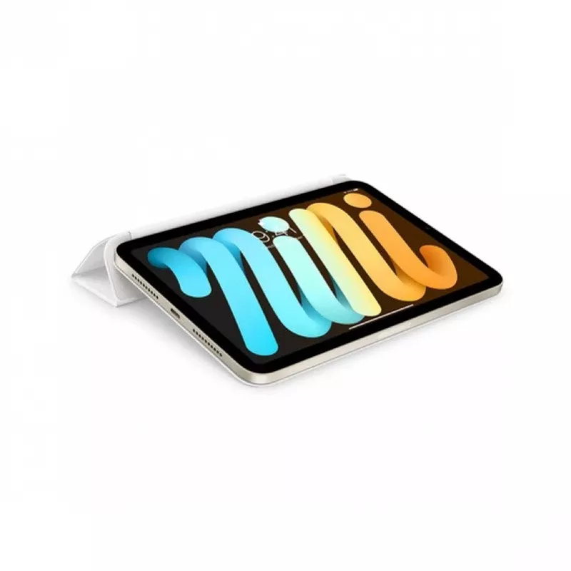 Apple MM6H3ZM/A balta