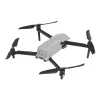 Autel EVO Lite 640T Enterprise Plus Combo pilkas dronas