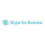 Sfb Srv Plus Cal Usr Olv Gov SA L:D 1YACQY2 Adp