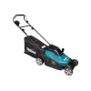 Stumiama vejapjovė Makita DLM432PT2
