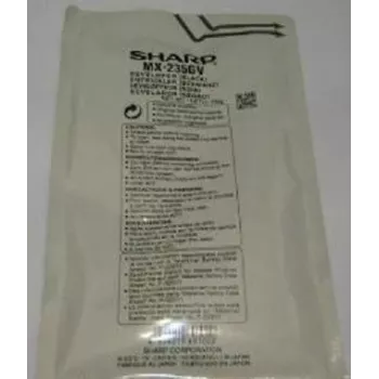 Sharp MX235GV Juoda