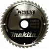 Makita B-33635 diskinis pjūklo diskas 13.6 cm 1 vnt.