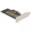 Delock 90047