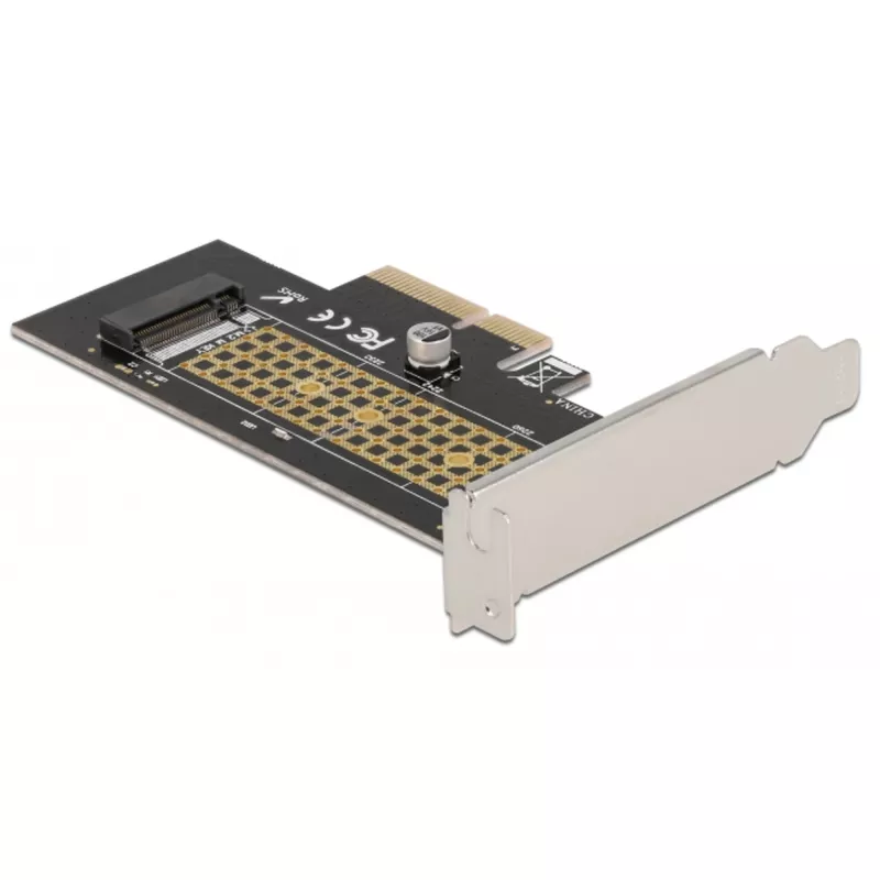 Delock 90047