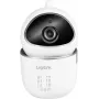 Logilink SH0117