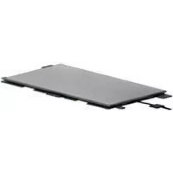 HP M42585-001 nešiojamojo kompiuterio atsarginė dalis – jutiklinė panelė