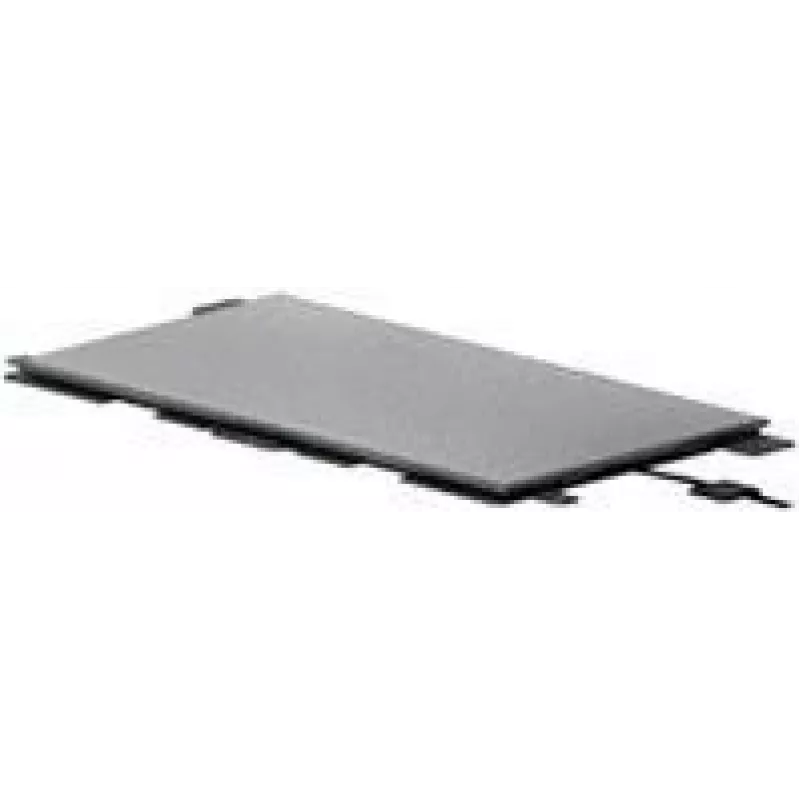 HP M42585-001 nešiojamojo kompiuterio atsarginė dalis – jutiklinė panelė