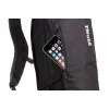 Thule 3806 UpTake Hydration Pack 8L Rooibos