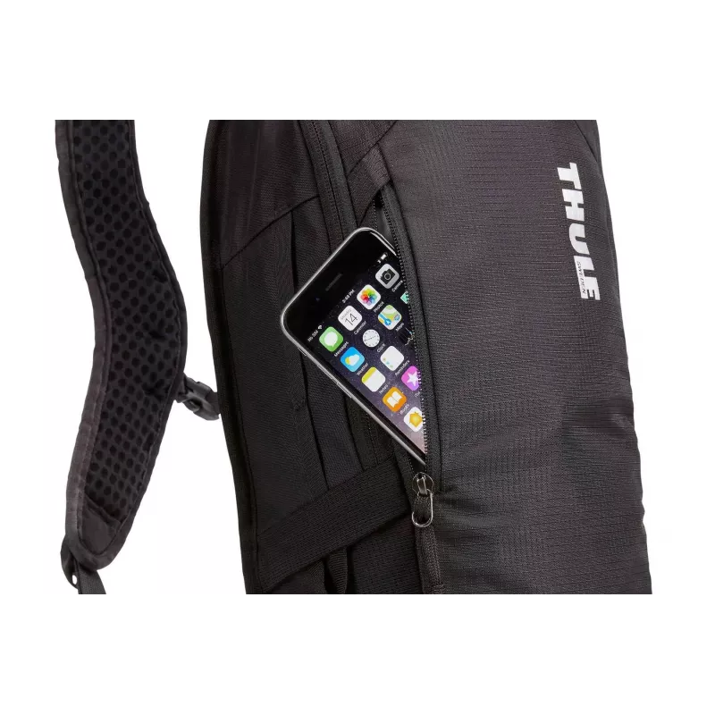 Thule 3806 UpTake Hydration Pack 8L Rooibos