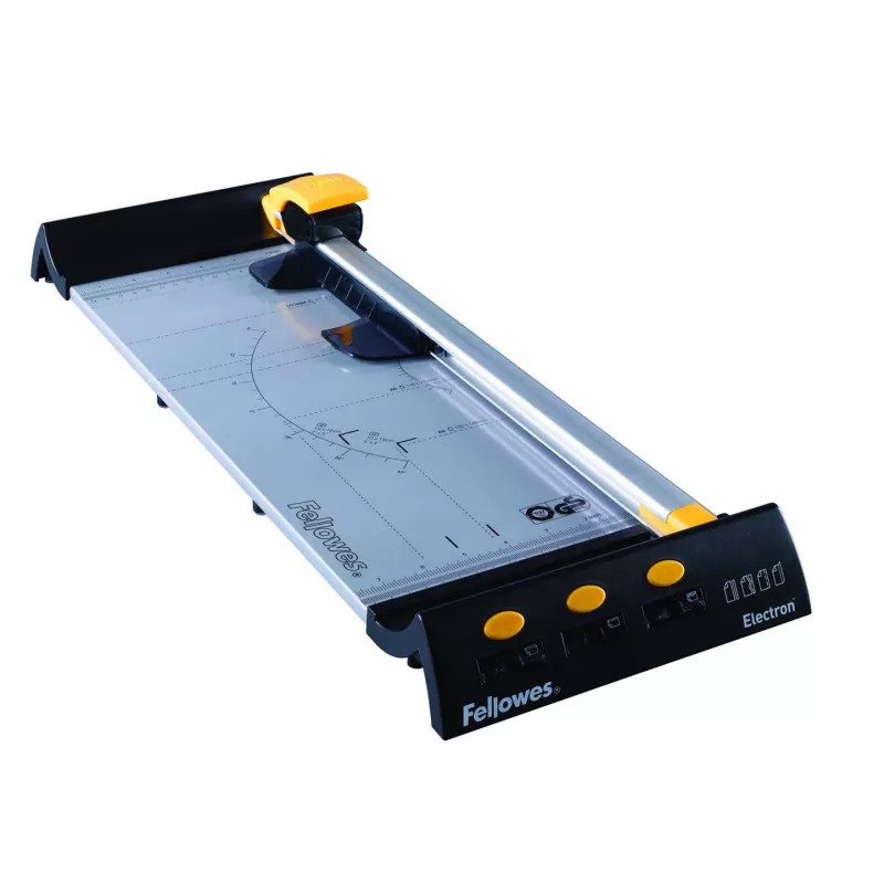 Trimmer Electron A3/5410501 Fellowes