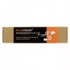 Maitinimo adapteris / keitiklis RealPower 511601 — vidaus, įvestis 100–240 V 50/60 Hz, laidas 1,6 m