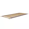 Flexible frame for bed 90x200