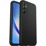 OtterBox React dėklas Samsung Galaxy A34 5G juodas (77-91638)