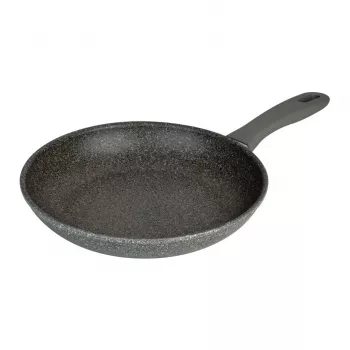Ballarini Murano Granite Induction Keptuvė - 20 cm