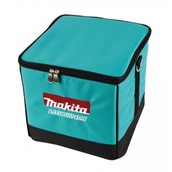 Makita CLX224A akumuliatorinis įrankių rinkinys 12V MAX; 2 x 2.0 Ah