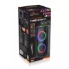 Media-tech MT3181 juodas
