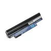 Baterija Green Cell AC11, skirta Acer Aspire One D255 D257 D260 D270 722
